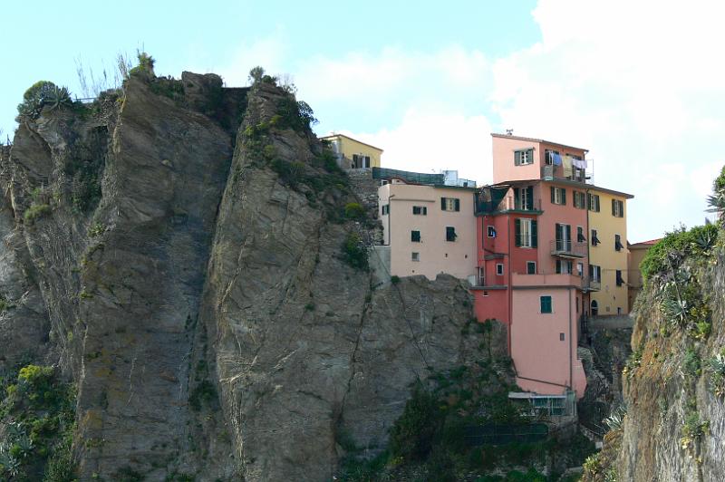 Manarola (13).JPG